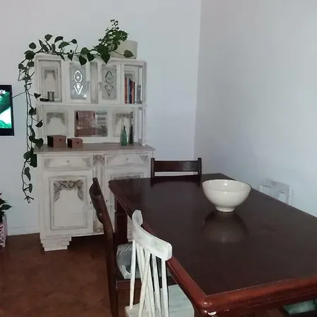 Casa Rosmaninho * Sintra
