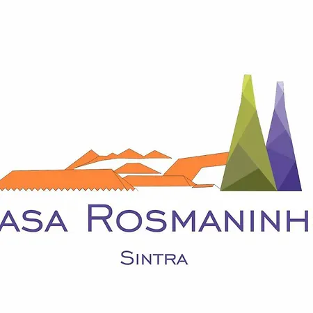 Casa Rosmaninho Affittacamere *