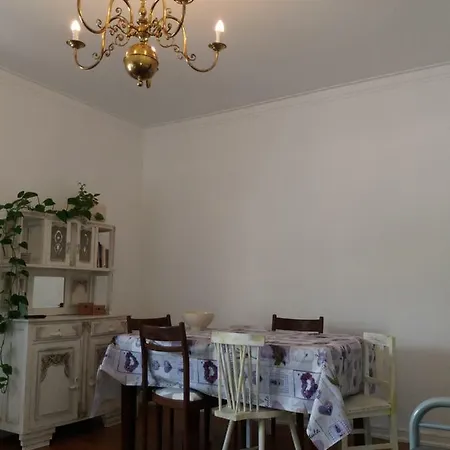 Casa Rosmaninho * Sintra