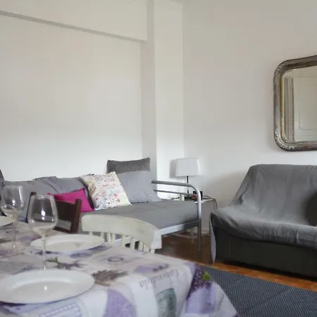 Casa Rosmaninho Affittacamere Sintra