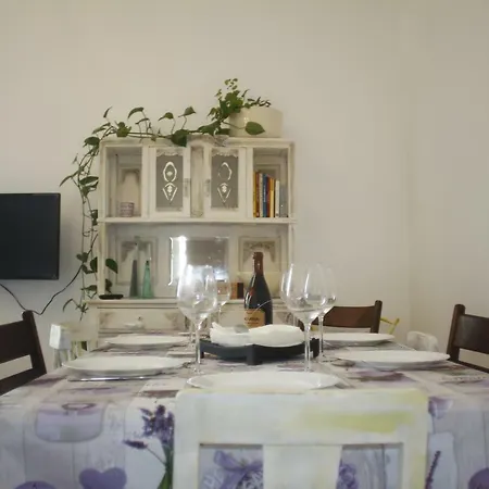 Casa Rosmaninho *